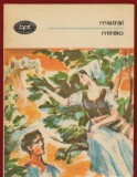 Frederic Mistral, "Mireio" - BPT Nr. 999 - 1979