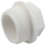 Dop PP-R ESS 32 mm-674709, Evotools