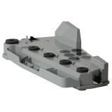 Waste Toner Bottle compatibil Ricoh M022-6400 M0226400 MP C401 Katun