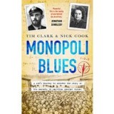 Monopoli Blues