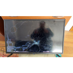 Cauti Televizor Samsung 40J5100 Seria J5100 101cm negru Full HD? Vezi  oferta pe Okazii.ro