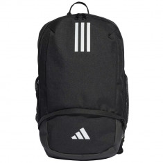 Rucsaci adidas Tiro 23 League Backpack HS9758 negru