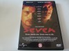 Seven ,dvd