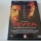 Seven ,dvd