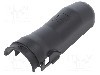 Conector auto, MCP 2.8, {{Numarul de pini}} pini, TE Connectivity - 1418882-1
