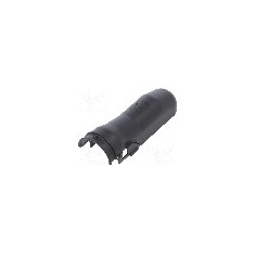 Conector auto, MCP 2.8, {{Numarul de pini}} pini, TE Connectivity - 1418882-1