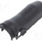 Conector auto, MCP 2.8, {{Numarul de pini}} pini, TE Connectivity - 1418882-1