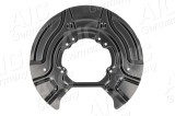 AIC 73994 Calitatea originală AIC protectie stropire,disc frana