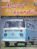 Bnk ant Revista Masini de legenda 75 - Volkswagen T2
