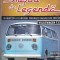 bnk ant Revista Masini de legenda 75 - Volkswagen T2