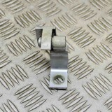 Balama ușă st&acirc;nga spate SKODA SUPERB II Estate 3T5 2014 OEM: 8K0831401A,A046573 13615155