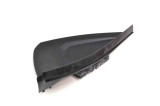 Ornament lateral planșa de bord BMW 7 G11, G12 2018 OEM: 9396246 11613265