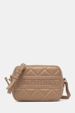 Valentino Bags poșetă culoarea maro, VBS51O06