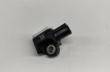 Senzor de impact lateral dreapta VOLVO XC60 2016 OEM: 31334336 21858224