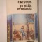 Richard Wurmbrand - Cristos pe ulița evreiască