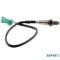 Sonda lambda Citroen C4 Picasso (2006-&gt;) [UD_] #1