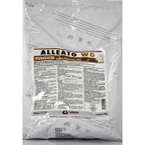 Alleato 80WG 1kg fungicid sistemic (vita de vie,pomi fructiferi), Solarex