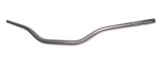 Ghidon Off Road 28,5 Mm Aluminium Titanium Cod Produs: MX_NEW AW5133