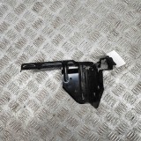 Suport baterie MERCEDES-BENZ B W246, W242 2016 OEM: A2426201200 24887602