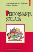 Performanta scolara foto