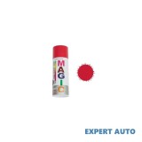 Spray vopsea magic rosu 400ml cod: 250 Alta marca Alt model #7