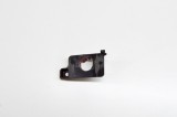 Suport senzor de parcare BMW 2 Coupe F22, F87 2015 OEM: 8055949 17714721