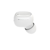 Cumpara ieftin Casti Wireless Borofone BC28 Shiny, In-Ear, Bluetooth 5.0, Alb
