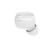 Casti Wireless Borofone BC28 Shiny, In-Ear, Bluetooth 5.0, Alb