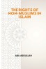 The Rights of Non-Muslims in Islam