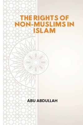 The Rights of Non-Muslims in Islam foto