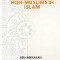 The Rights of Non-Muslims in Islam