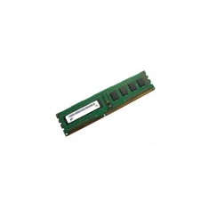 Memorie Desktop - Micron 2Gb 1rx8 pc3-10600-u-9-11-a1