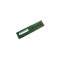 Memorie Desktop - Micron 2Gb 1rx8 pc3-10600-u-9-11-a1