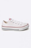 Converse - Tenisi copii