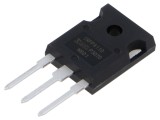 Tranzistor N-MOSFET INFINEON IRFP4110PBFXKMA1 100V 180A TO247AC