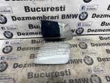 Sticla oglinda stanga dreapta originala BMW seria 3 F30 seria 4 F36