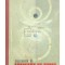 C. Maican - Culegere de probleme de fizica pentru invatamantul mediu (Editia: 1963)