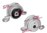 Suport motor Opel Astra F Convertible (T92), Astra F Estate (T92), Astra F Liftback (T92), Astra F Sedan (T92), Calibra A (C89), Vectra A (J89), Vect