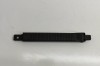 Senzor de presiune anvelopa MERCEDES-BENZ S W220 2000 OEM: A0018274001 29944409