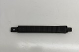Senzor de presiune anvelopa MERCEDES-BENZ S W220 2000 OEM: A0018274001 29944409