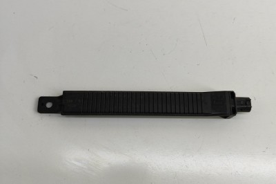 Senzor de presiune anvelopa MERCEDES-BENZ S W220 2000 OEM: A0018274001 29944409 foto
