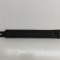 Senzor de presiune anvelopa MERCEDES-BENZ S W220 2000 OEM: A0018274001 29944409