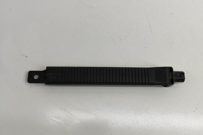 Senzor de presiune anvelopa MERCEDES-BENZ S W220 2000 OEM: A0018274001 29944409