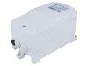 Transformator 100VA 230VAC 110V IP54