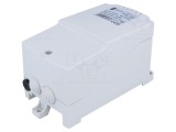 Transformator 100VA 230VAC 110V IP54