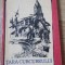 TARA CURCUBEULUI DE PIATRA-RADU SELEJAN-302634