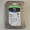 Hard disk desktop Seagate Skyhawk ST1000VX005, 1TB, 3,5&quot; 64Mb