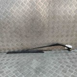 Brat Stergator Fata Original Kia Soul III SK3 2019-Prezent OEM 98321K0000