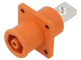 Conector alimentare DC EPIC&reg; BATTERY 250HO7RB01