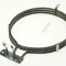 REZISTENTA INCALZIRE PT AEG 3570039010 Zanussi IRCA